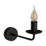 Висячая лампа TK Lighting Limal 4613 — изображение 13