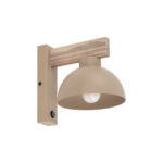 Висячая лампа TK Lighting Oslo 4507 — изображение 23