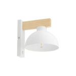 Висячая лампа TK Lighting Oslo 4508 — изображение 17
