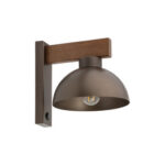 Люстра TK Lighting Oslo 4852 — изображение 12
