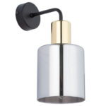 Kinkiet TK Lighting Sierra 6664 — изображение 13