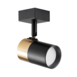 Zuma Line Fori Wall 003064-031523 — изображение 6