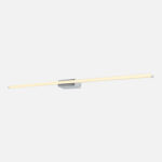 Zuma Line Noble Wall Lamp 003064-031586 — изображение 4