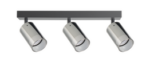 Zuma Line Wall Lamp Ren 003064-031526 — изображение 11
