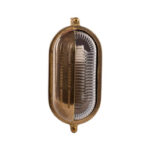 Zuma Line Wall Lamp Thira 002177-016742 — изображение 6