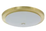 Zwis Kutek Dimaro DIM-ZW-6(Z) — изображение 16