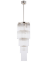 Plafoniera Kutek Filago FIL-PLM-7(P)350/270 — изображение 6
