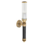 Zwis Kutek IZA-ZW-4+4(P/1)B Изано — изображение 15