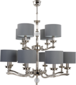 Лампа Forek Mood Table TIV-LN-1(N) Tivoli — изображение 4