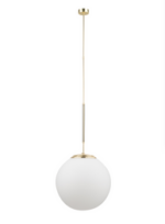 Kutek Mood Kinkiet Ultimo ULT-K-2 (Z) — изображение 5