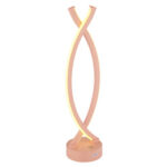 Аккумуляторная лампа Hela 58457W Globo Lighting — изображение 9