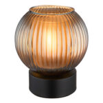 Висячая лампа Globo Lighting 15638-4 Zumba — изображение 8