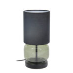 Italux Dorme TB-63748-BL-AMB Ночная лампа — изображение 11