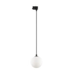 Висячая лампа TK Lighting Tracer 6859 — изображение 7