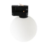 Висячая лампа TK Lighting Tracer 6859 — изображение 11