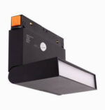 Магнитный отражатель Maxlight Magnetic System Zigbee M0040Z — изображение 10