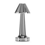 Tavolo ST-8127T/A GOLD Step Into Design Nightlight Touch — изображение 11