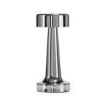 Tavolo ST-8127T/B GOLD шаг в дизайне ночного прикосновения — изображение 13