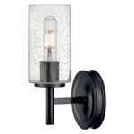 Elstead Lighting Plafon HK-COLLIER-F-S-BX — изображение 12