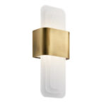 Chandelion Elstead Lighting KL-SERENE-LED-LP-92-NBR — изображение 12
