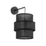 Zwis TK Lighting Calisto 6018 — изображение 21