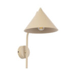Висячая лампа TK Lighting Cono 10074 — изображение 18