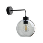 Люстры TK Lighting Cubus 4598 — изображение 8