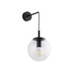 Люстра TK Lighting Esme 4796 — изображение 17