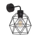 TK Lighting Galaxy 2715 Plafon — изображение 5