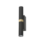 Настольная лампа TK Lighting Lagos 16024 — изображение 16