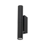 Kinkiet TK Lighting Lagos 10200 — изображение 14
