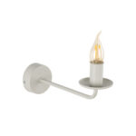 Светильник TK Lighting Limal 4611 — изображение 13