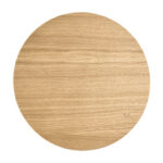 Обсуждение TK Lighting Luna 6455 — изображение 21