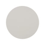 Обсуждение TK Lighting Luna 6455 — изображение 12
