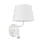 Kinkiet TK Lighting Май 10081 — изображение 12