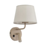 Kinkiet TK Lighting Май 10081 — изображение 19