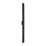 Kinkiet TK Lighting Navi 4753 — изображение 17