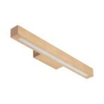 Zwis TK Lighting Тео 1448 — изображение 6