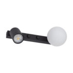 Kinkiet TK Lighting Vox 10152 — изображение 12