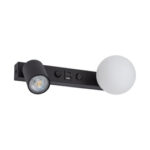 Плафон TK Lighting Vox 10003 — изображение 16