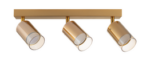 Zuma Line Wall Lamp Ren 003064-031526 — изображение 7