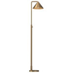 Висячая лампа Elstead Lighting ALM-REMYCK3-BK — изображение 20