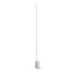 Swiss 2700K Ideal Lux Essence 341033 черный — изображение 17