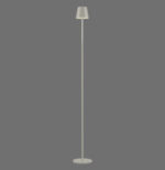 Euria Paul Neuhaus 19250-16 Table Lamp IP54 — изображение 14