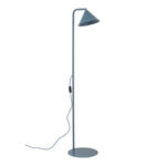 Люстры TK Lighting Cono 10089 — изображение 13