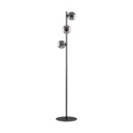 Висячая лампа TK Lighting Esther 5905 — изображение 12