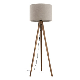 Светильник TK Lighting Grand 16005