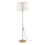 Kinkiet TK Lighting Май 10081 — изображение 18