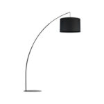 Половая лампа TK Lighting Moby 5486 — изображение 2