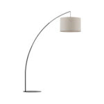 Светильник Moby 5488 Standing Lamp — изображение 8